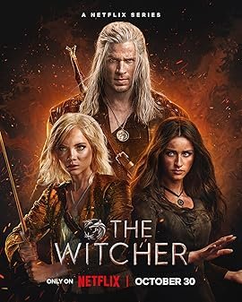 The Witcher : Secrets et intrigues de la série