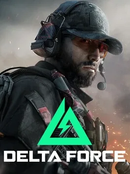 Delta Force : Action tactique et missions explosives