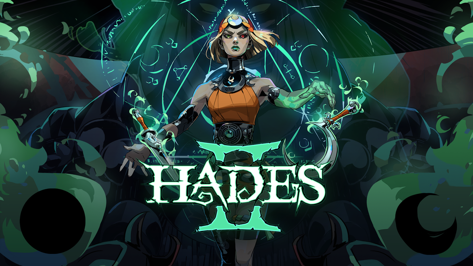 Hades II, la foudre peut-elle frapper deux fois ?