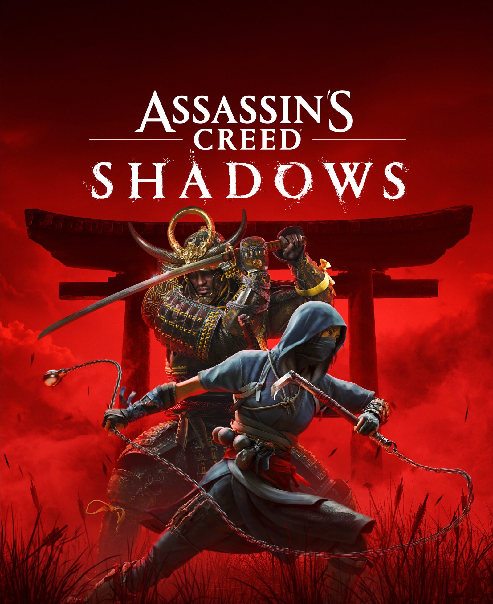 Assassin’s Creed Shadows entre héritage et modernisation du mythe Assassin’s Creed